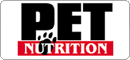 :: Pet Nutrition - Suplementos Balanceados ::