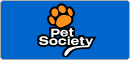 :: A Pet Society tem a solução!! ::