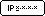 :: seu IP  3.15.147.215 ::