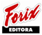 :: Forix Editora ::